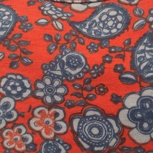 LuLaRoe Tops - 💥Price Firm💥NWT Lularoe Irma XS LuLaRoe Tops - 💥Price Firm💥NWT Lularoe Irma XS